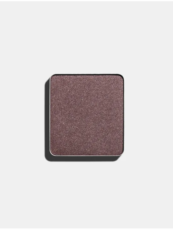 INGLOT Pearl Freedom System Cień do powiek 423