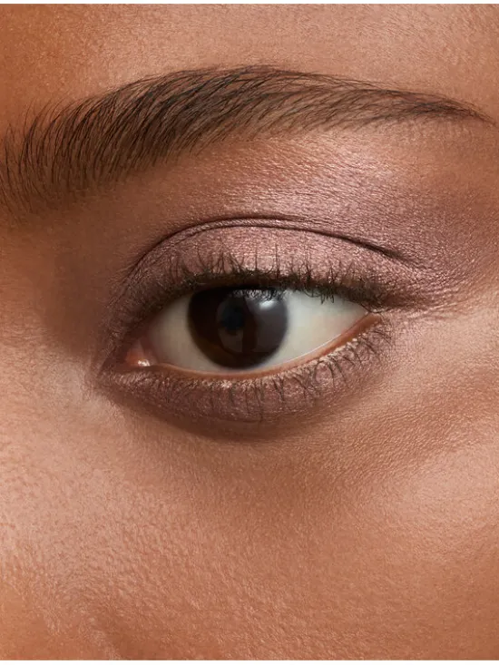 INGLOT Pearl Freedom System Cień do powiek 75