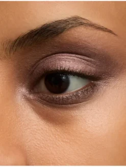 INGLOT Pearl Freedom System Cień do powiek 75