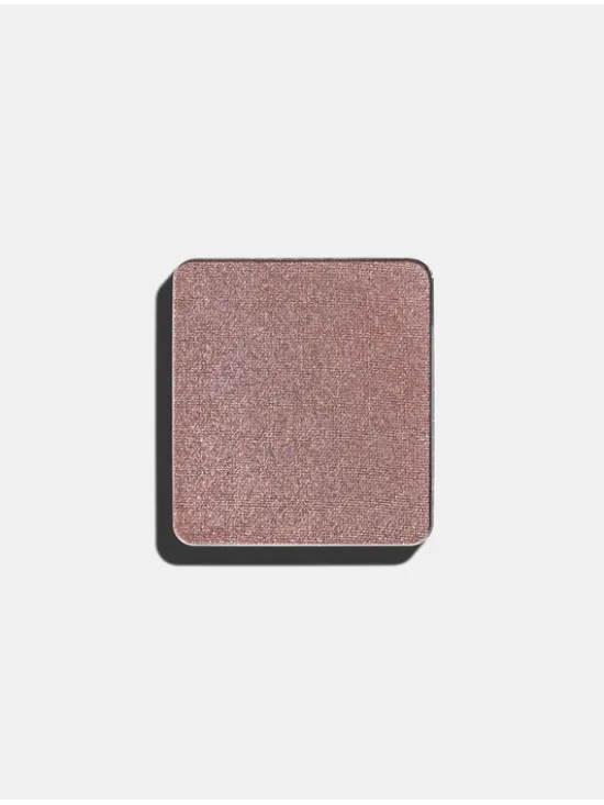 INGLOT Pearl Freedom System Cień do powiek 75