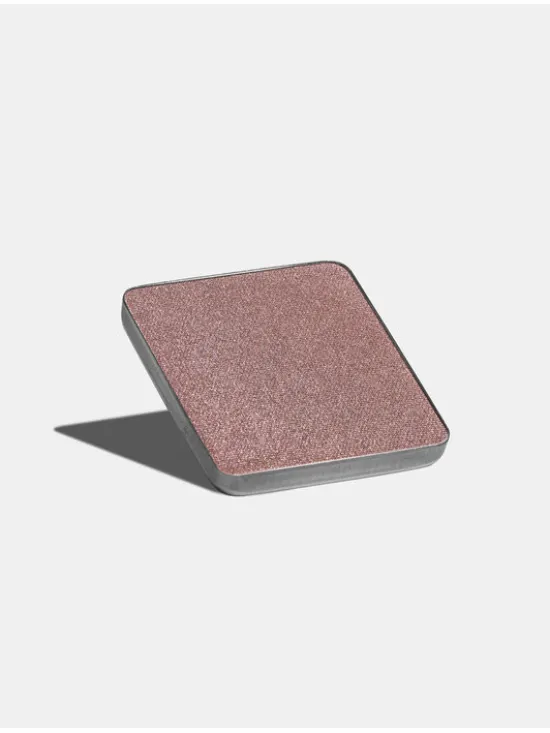 INGLOT Pearl Freedom System Cień do powiek 75