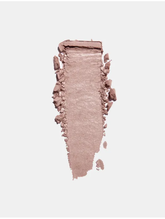 INGLOT Pearl Freedom System Cień do powiek 397