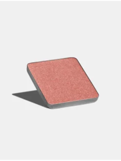 INGLOT Pearl Freedom System Cień do powiek 566