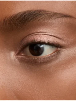 INGLOT Pearl Freedom System Cień do powiek 566