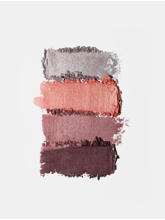 INGLOT Pearl Freedom System Cień do powiek 566