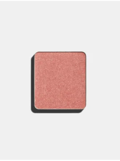 INGLOT Pearl Freedom System Cień do powiek 566