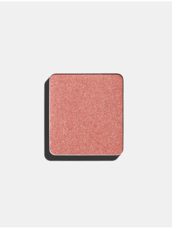 INGLOT Pearl Freedom System Cień do powiek 566