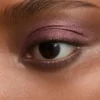 INGLOT Pearl Freedom System Cień do powiek 571