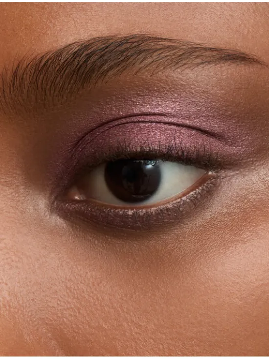 INGLOT Pearl Freedom System Cień do powiek 571