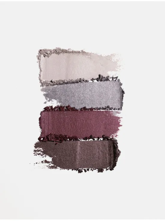INGLOT Pearl Freedom System Cień do powiek 571