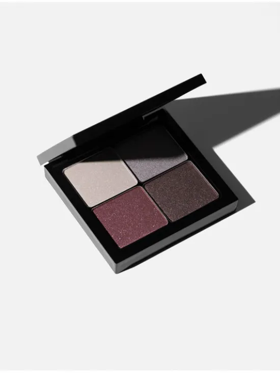INGLOT Pearl Freedom System Cień do powiek 571