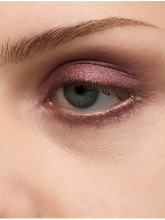 INGLOT Pearl Freedom System Cień do powiek 571