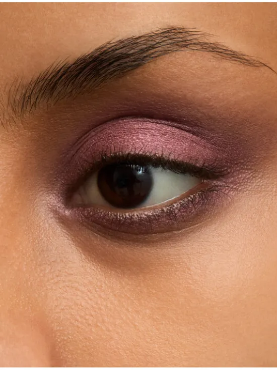 INGLOT Pearl Freedom System Cień do powiek 571