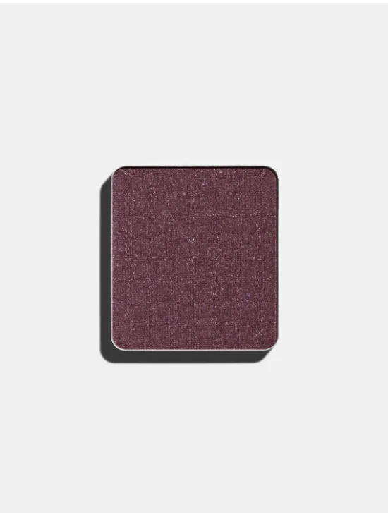 INGLOT Pearl Freedom System Cień do powiek 571