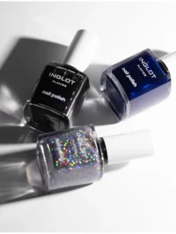 INGLOT Playinn Lakier do paznokci 148