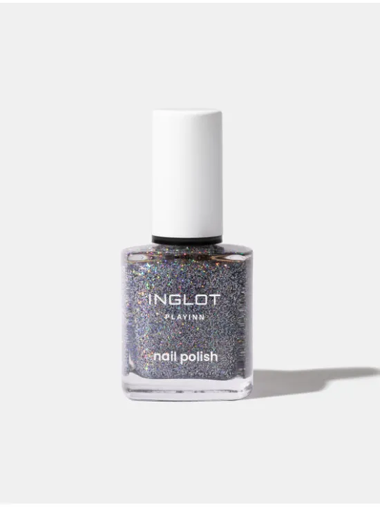 INGLOT Playinn Lakier do paznokci 148