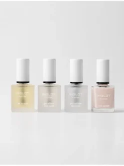 INGLOT Playinn Lakier do paznokci 154