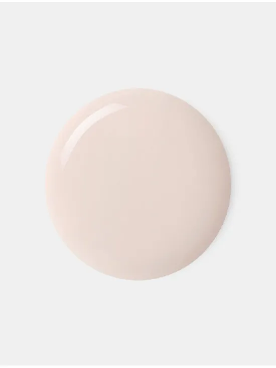 INGLOT Playinn Lakier do paznokci 154