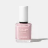 INGLOT Playinn Lakier do paznokci 110