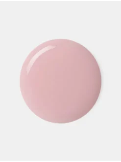 INGLOT Playinn Lakier do paznokci 110