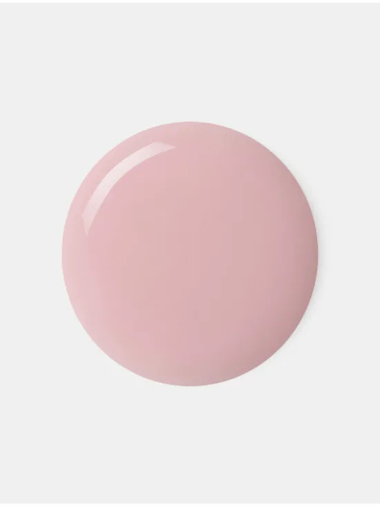 INGLOT Playinn Lakier do paznokci 110