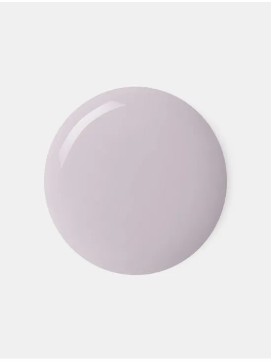 INGLOT Playinn Lakier do paznokci Cool light gray
