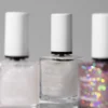 INGLOT Playinn Lakier do paznokci 145