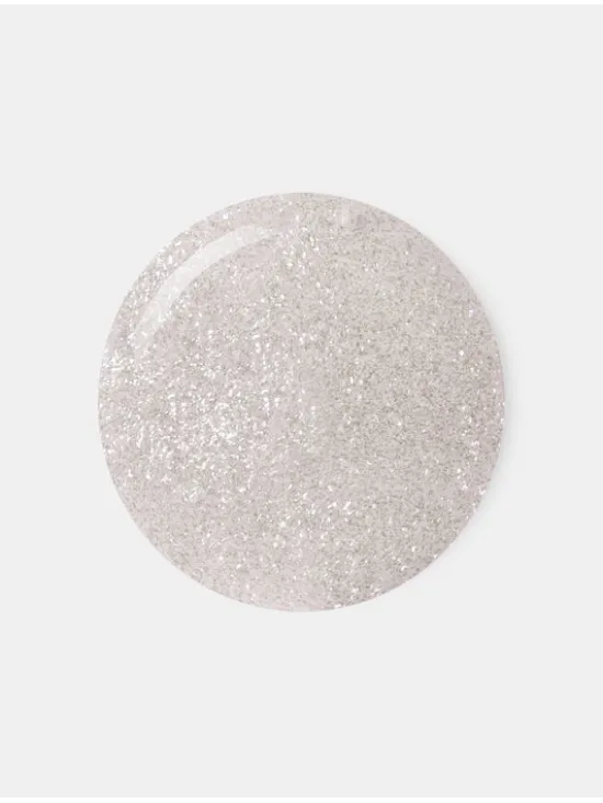 INGLOT Playinn Lakier do paznokci 145