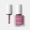 INGLOT Playinn Lakier do paznokci Cool pink