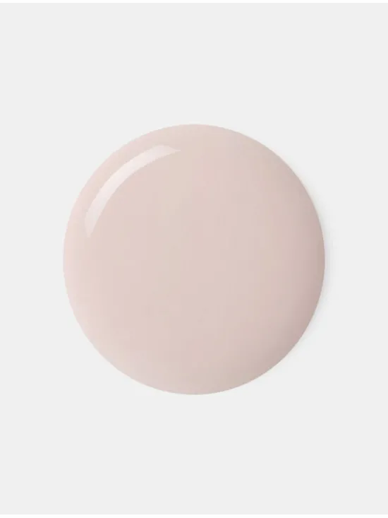 INGLOT Playinn Lakier do paznokci 155
