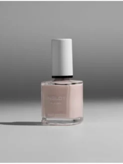 INGLOT Playinn Lakier do paznokci 155