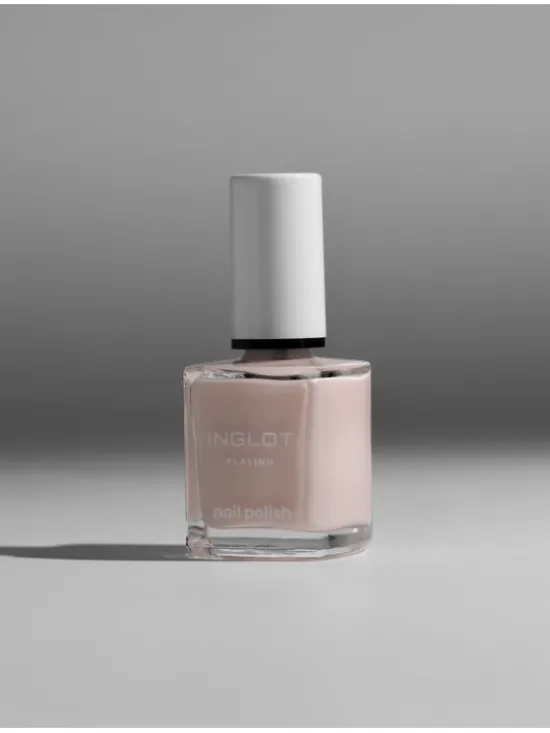 INGLOT Playinn Lakier do paznokci 155