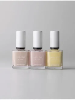 INGLOT Playinn Lakier do paznokci 155