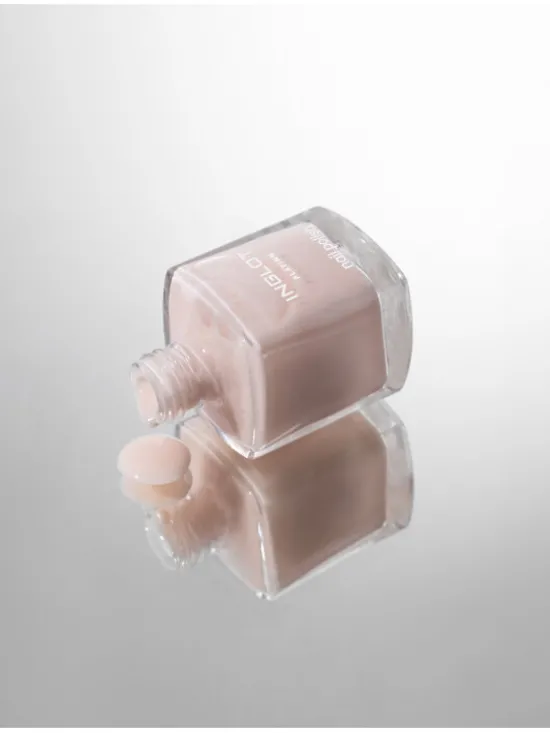 INGLOT Playinn Lakier do paznokci 155