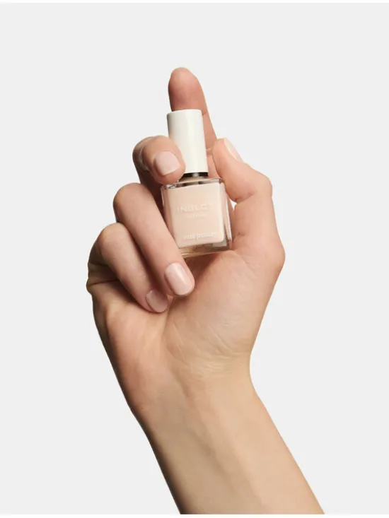 INGLOT Playinn Lakier do paznokci 155