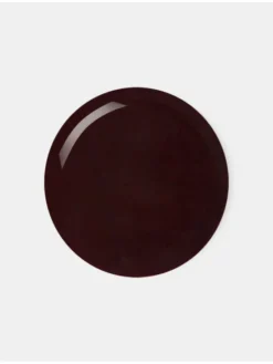 INGLOT Playinn Lakier do paznokci 120