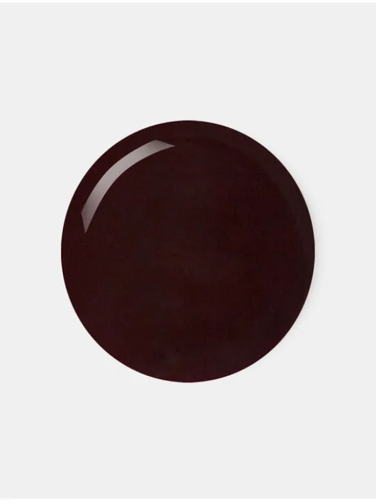 INGLOT Playinn Lakier do paznokci 120