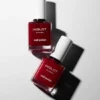 INGLOT Playinn Lakier do paznokci 128