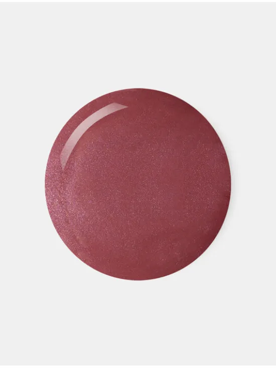 INGLOT Playinn Lakier do paznokci 108