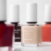 INGLOT Playinn Lakier do paznokci 109