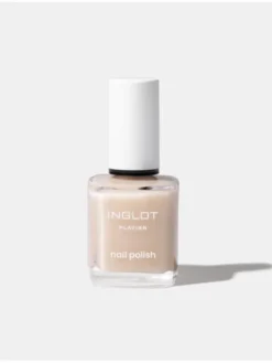 INGLOT Playinn Lakier do paznokci 109