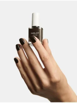 INGLOT Playinn Lakier do paznokci 158