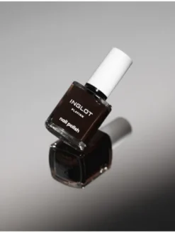 INGLOT Playinn Lakier do paznokci 158