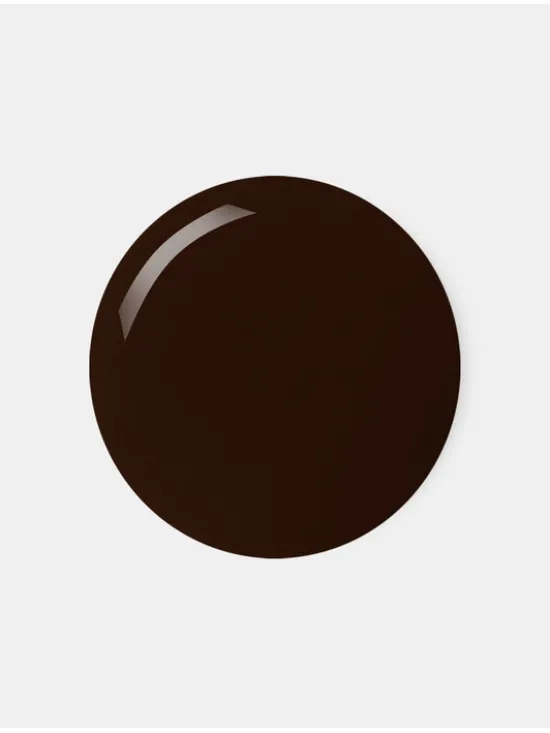 INGLOT Playinn Lakier do paznokci 158