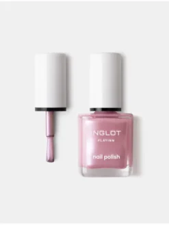 INGLOT Playinn Lakier do paznokci 114