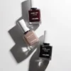 INGLOT Playinn Lakier do paznokci 124