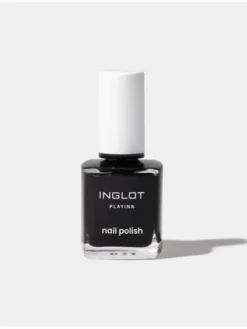 INGLOT Playinn Lakier do paznokci 124
