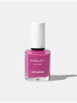 INGLOT Playinn Lakier do paznokci 116