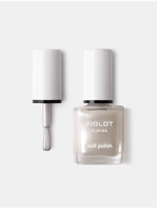 INGLOT Playinn Lakier do paznokci 113