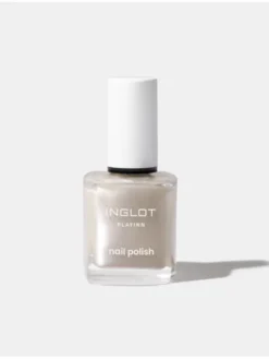 INGLOT Playinn Lakier do paznokci 113